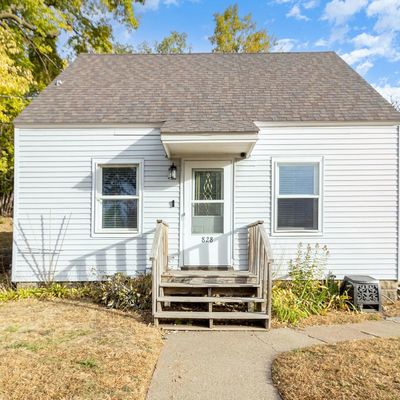 828 Hawthorn St, Red Wing, MN 55066