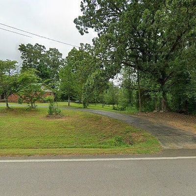 828 Highway 4 W, Booneville, MS 38829