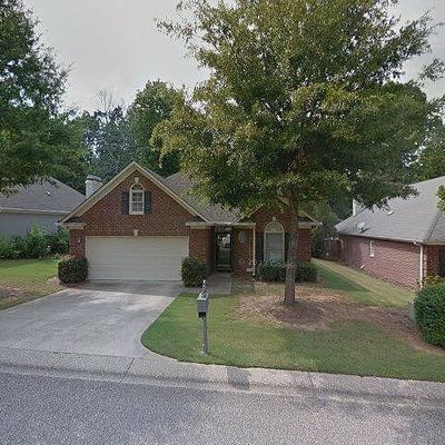 828 Greystone Highlands Dr, Birmingham, AL 35242