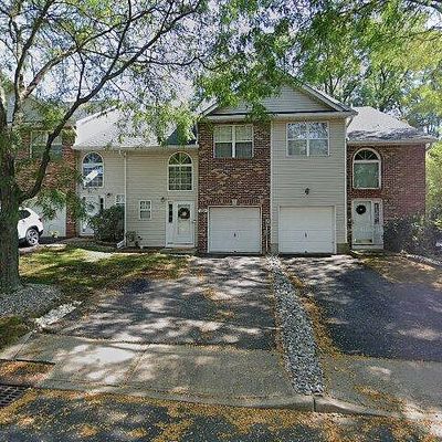 828 Lilly Ln, Trenton, NJ 08638