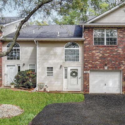 828 Lily Lane 828 Lily Ln, Ewing, NJ 08638