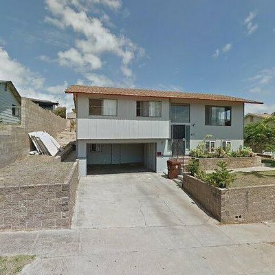 828 Paloma St, Wailuku, HI 96793