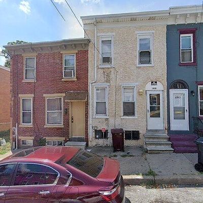 828 W 7 Th St, Wilmington, DE 19801