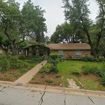 828 W Cheryl Ave, Hurst, TX 76053