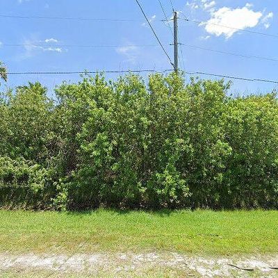 8280 A1 A S, Saint Augustine, FL 32080