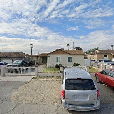 8282 Concord St, Fontana, CA 92335