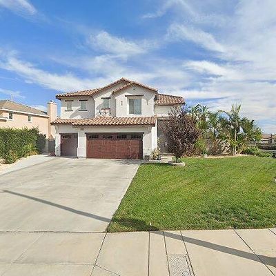 8282 Gardenia Vista Rd, Riverside, CA 92508