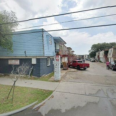 8282 Park Place Blvd #G2, Houston, TX 77017