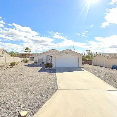 829 Avalon Ave, Lake Havasu City, AZ 86404