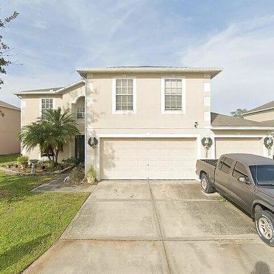 8289 Settlers Creek Loop, Lakeland, FL 33810