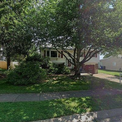 829 Causez Ave, Claymont, DE 19703