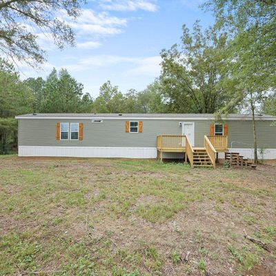 829 Co Rd 1629, Cullman, AL 35058