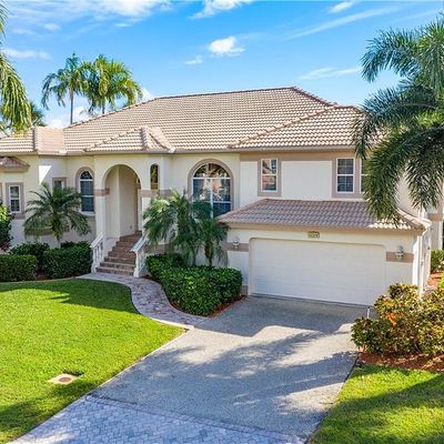 829 Birdie View Pt, Sanibel, FL 33957