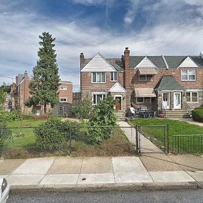 829 Eaton Rd, Drexel Hill, PA 19026