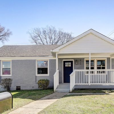 829 Joseph Ave, Nashville, TN 37207