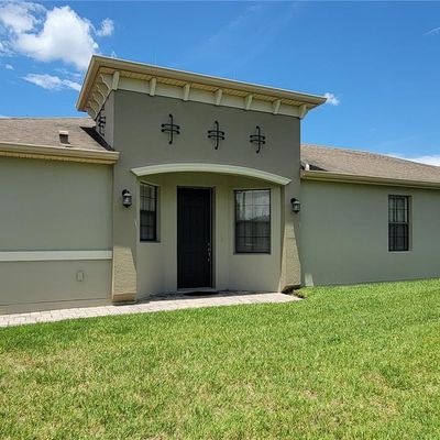 829 Grand Canal Dr, Kissimmee, FL 34759