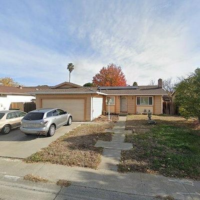 829 Greenhead Way, Suisun City, CA 94585