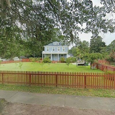 829 N Main St # 829.0, Marion, SC 29571