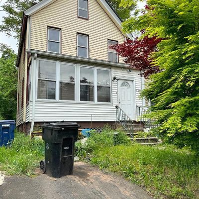 829 S 2nd Street S, Plainfield, NJ 07063