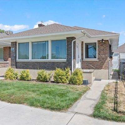 829 S 900 W, Salt Lake City, UT 84104