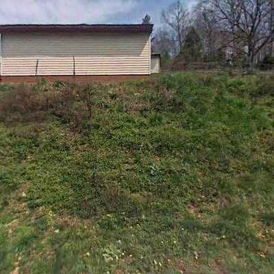 829 Pine Hill Rd, Tazewell, TN 37879