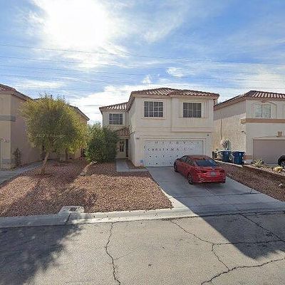 829 Plantain Lily Ave, Las Vegas, NV 89183