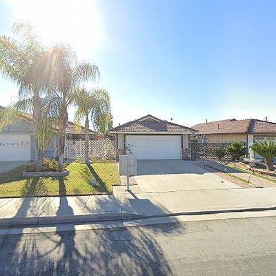 829 W Fruitvale Ave, Hemet, CA 92543