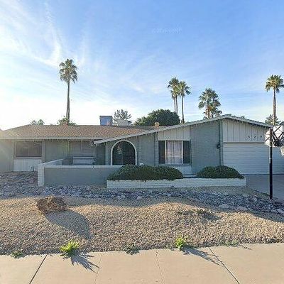 829 W Keating Ave, Mesa, AZ 85210