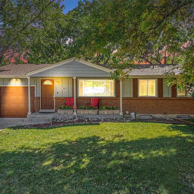 8294 Eaton Way, Arvada, CO 80003