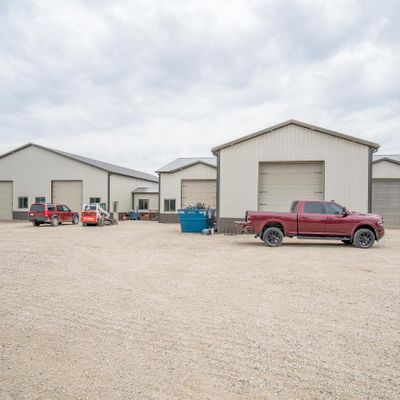 8294 Orchard Valley Rd, West Bend, WI 53090