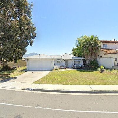 8297 Brookhaven Rd, San Diego, CA 92114