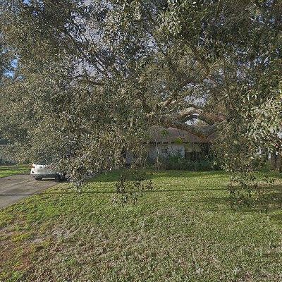 8298 Garrison St, Spring Hill, FL 34606