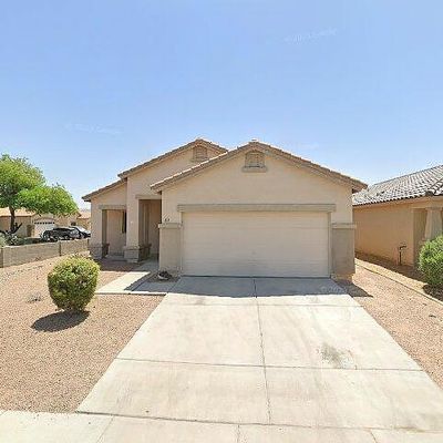 83 5 Th Ave W, Buckeye, AZ 85326