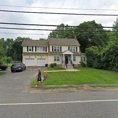 83 Alexander Ave, Montclair, NJ 07043