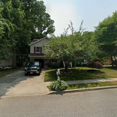 83 Autumn Ridge Dr, Glassboro, NJ 08028