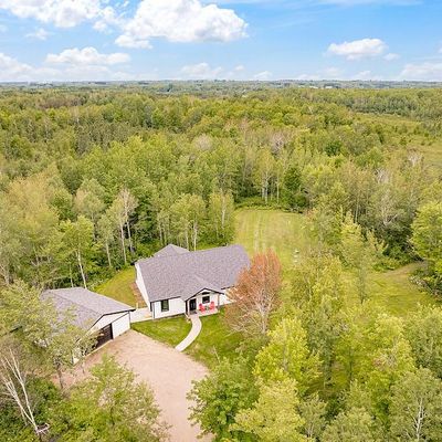 83 Beare Road, Thomson Twp, MN 55733