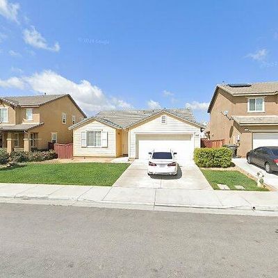 83 Birdsong Ct, Beaumont, CA 92223