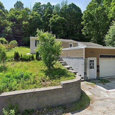 83 Chatanika Ave, Worcester, MA 01602