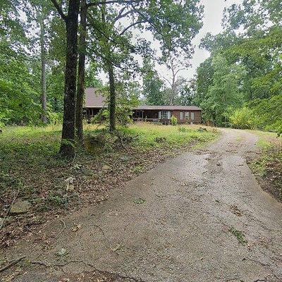 83 Buckboard Dr, Williford, AR 72482