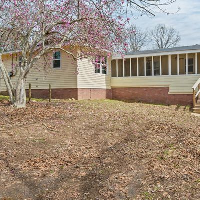 83 Cajun Hill Rd, Coldwater, MS 38618