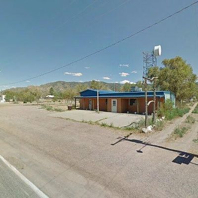 83 Camino Las Estrellas, Magdalena, NM 87825