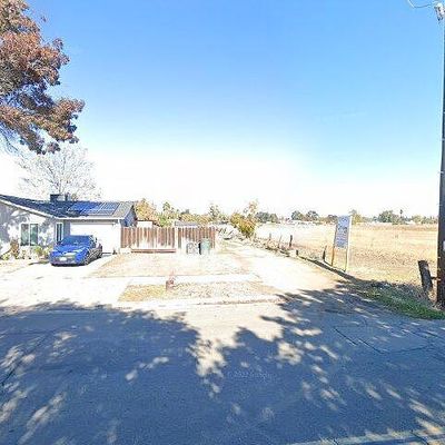 83 Cone Ave, Merced, CA 95341