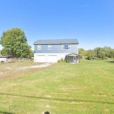 83 Happy Valley Ln, Parkersburg, WV 26104