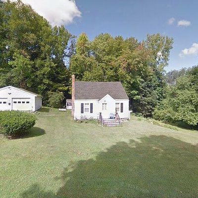 83 Mountain View Ter, Dalton, MA 01226