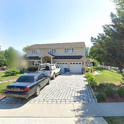 83 Normandy Rd, Clifton, NJ 07013