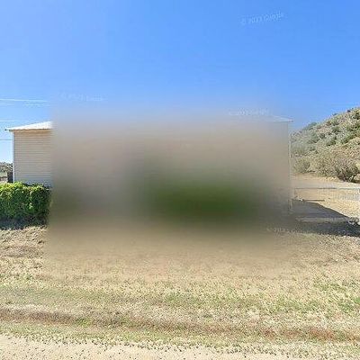 83 Road 5580, Farmington, NM 87401