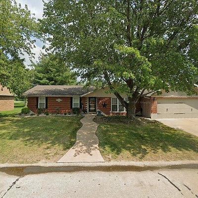 83 Shirlwin Dr, Granite City, IL 62040