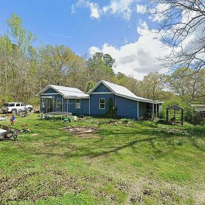 83 Simmons Ln, Fortson, GA 31808