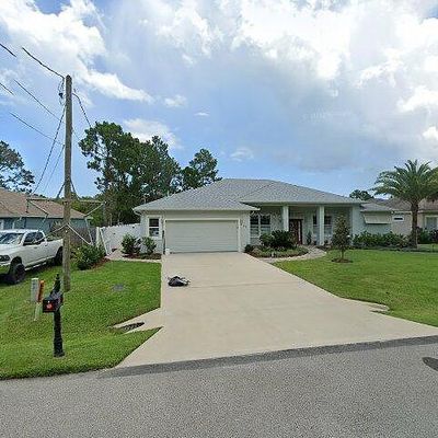 83 Sea Trl, Palm Coast, FL 32164