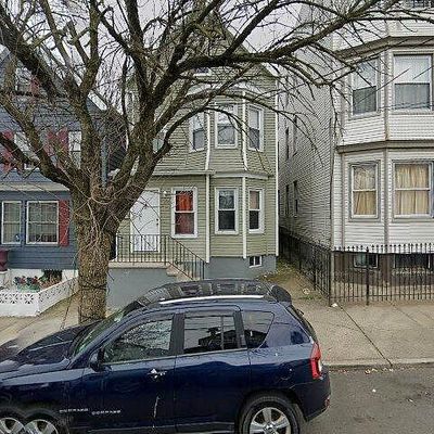 83 Winans Ave, Newark, NJ 07108